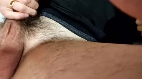 frost3us519185 online show from 03-02-25, 08:07