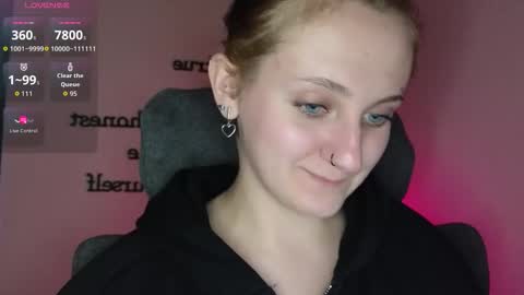 ANA online show from 11-18-25, 02:17