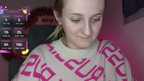 ANA online show from 12-16-25, 07:52