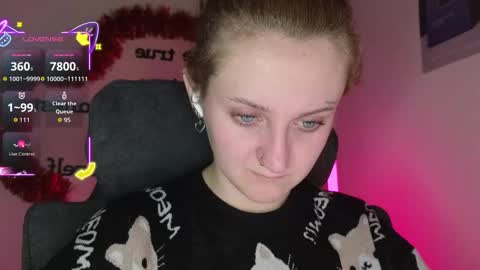 ANA online show from 12-17-25, 12:00