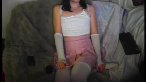 Snapshot of frostyboi20 chatting on 02-23-26, 04:15 frostyboi20 online show from 02-23-26, 04:15