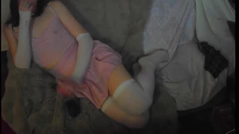 Snapshot of frostyboi20 chatting on 03-05-26, 05:53 frostyboi20 online show from 03-05-26, 05:53