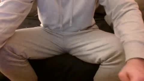 Frowxy online show from 02-15-26, 11:45