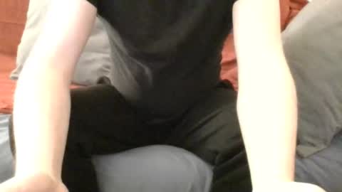 Frowxy online show from 02-22-26, 03:29