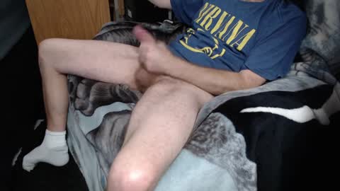 Froy4989 online show from 12-19-24, 11:14