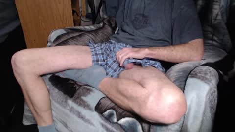 Froy4989 online show from 01-02-25, 12:46