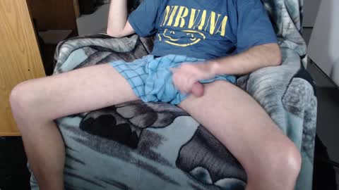 Froy4989 online show from 01-06-25, 01:08