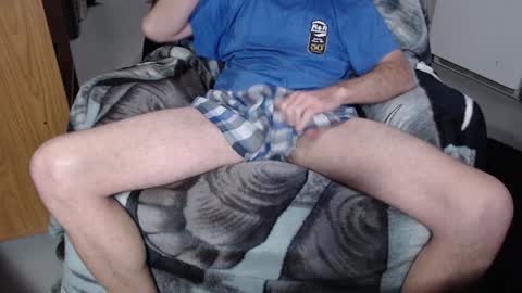 Froy4989 online show from 01-12-25, 09:08