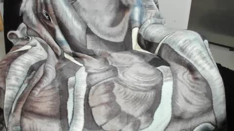 Froy4989 online show from 01-18-25, 09:02