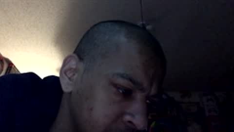 Fabian online show from 06-07-26, 03:32