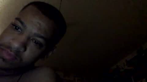 Snapshot of frozen232 chatting on 06-30-26, 08:15 Fabian online show from 06-30-26, 08:15