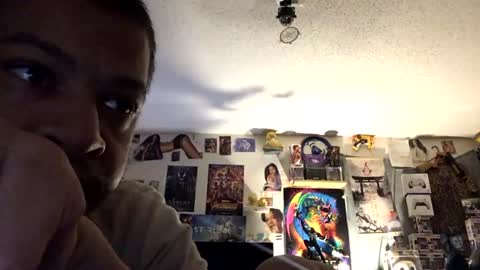 Snapshot of frozen232 chatting on 08-06-26, 04:47 Fabian online show from 08-06-26, 04:47