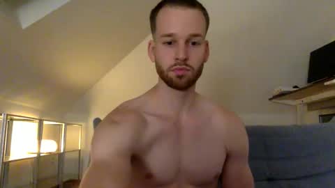 Snapshot of frozenyoga chatting on 10-02-25, 09:00 frozenyoga online show from 10-02-25, 09:00