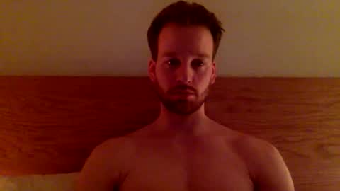 Snapshot of frozenyoga chatting on 03-03-26, 10:26 frozenyoga online show from 03-03-26, 10:26