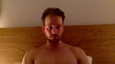 Snapshot of frozenyoga chatting on 03-04-26, 10:16 frozenyoga online show from 03-04-26, 10:16