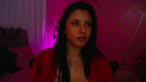 frreeya online show from 12-27-24, 08:28