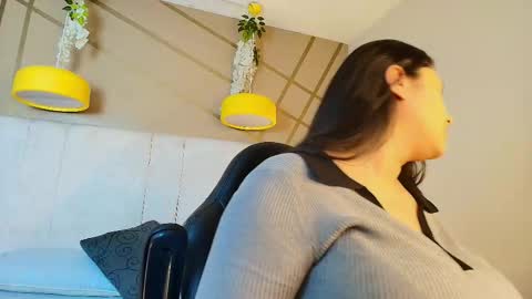 frreeya online show from 02-23-26, 09:34