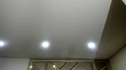 Frreya  online show from 11-03-25, 02:46