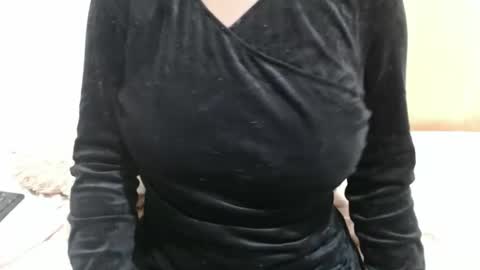 fruity28 online show from 11-13-25, 05:06