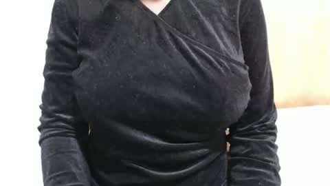 fruity28 online show from 11-29-25, 06:05