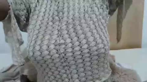 fruity28 online show from 11-30-25, 04:11