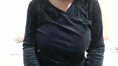 fruity28 online show from 12-02-25, 03:56