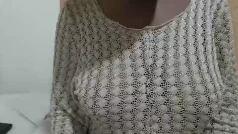 fruity28 online show from 12-03-25, 05:37