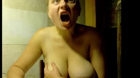 Snapshot of frumcake chatting on 09-27-25, 12:59 FrumCake online show from 09-27-25, 12:59