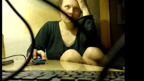 FrumCake online show from 01-07-26, 02:36