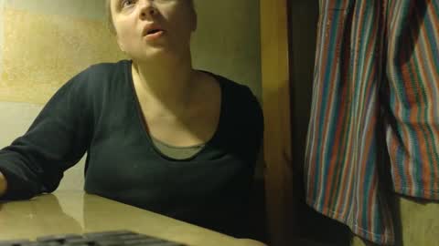 FrumCake online show from 01-08-26, 03:42