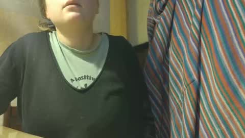 FrumCake online show from 03-10-26, 01:27