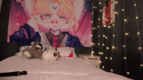 fruttitatti online show from 12-22-24, 09:09