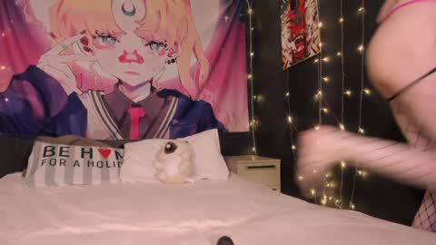 fruttitatti online show from 01-14-25, 07:43