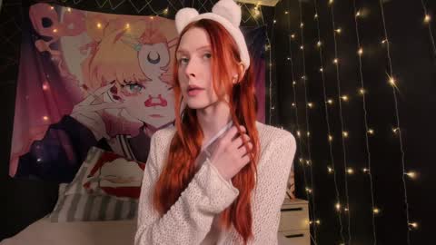 fruttitatti online show from 01-24-25, 01:03