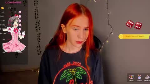 fruttitatti online show from 10-03-25, 06:05