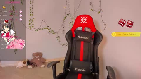 fruttitatti online show from 10-31-25, 07:53