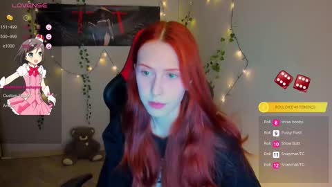 fruttitatti online show from 11-28-25, 06:21