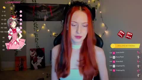 fruttitatti online show from 01-14-26, 05:18