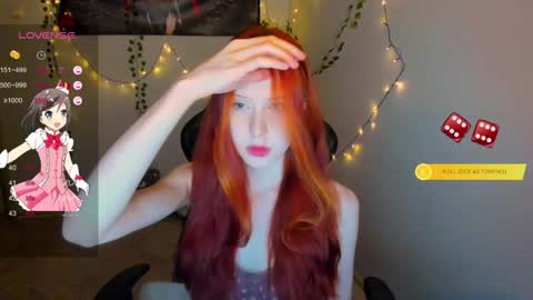 fruttitatti online show from 03-20-26, 06:24