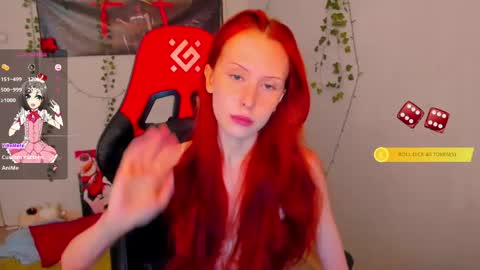 fruttitatti online show from 06-08-26, 02:01
