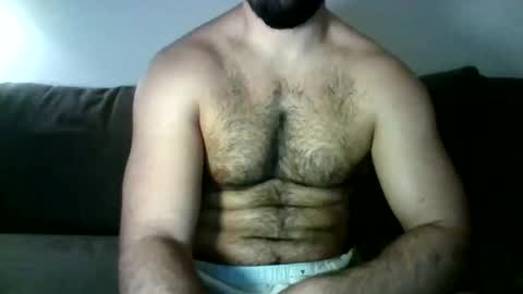 Snapshot of frvench chatting on 11-04-25, 07:46 frvench online show from 11-04-25, 07:46