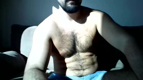 Snapshot of frvench chatting on 03-01-26, 03:03 frvench online show from 03-01-26, 03:03