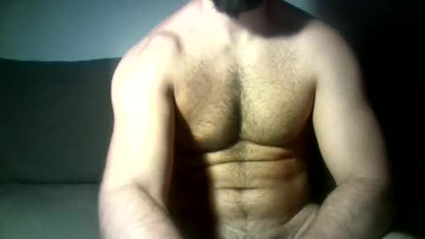 Snapshot of frvench chatting on 06-19-26, 08:45 frvench online show from 06-19-26, 08:45