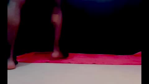 frys96 online show from 09-28-25, 08:31