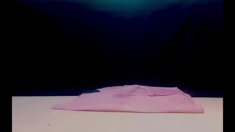 frys96 online show from 10-31-25, 08:04