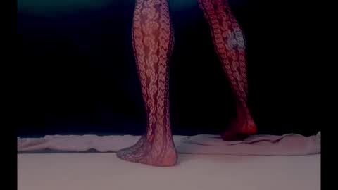 frys96 online show from 11-20-25, 06:46