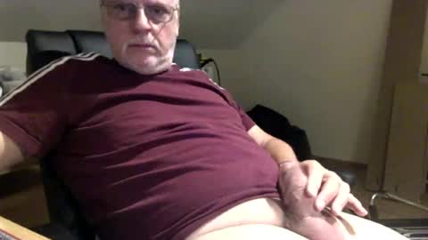 fscking online show from 07-22-26, 10:01