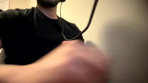 Fsense 7 online show from 12-22-24, 01:55