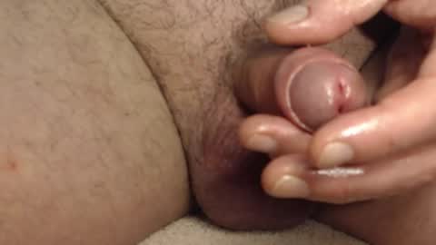 ftitmus007 online show from 02-01-25, 01:09