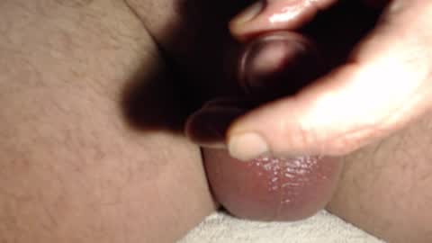 ftitmus007 online show from 02-15-25, 10:33